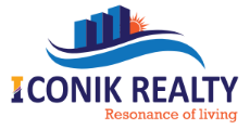 iconik logo